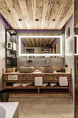 rustik-banyo rustik-banyo
