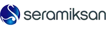 seramiksan-logo