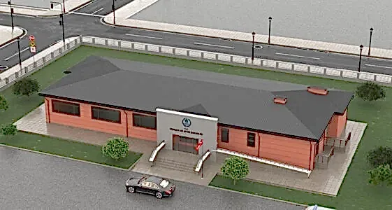 sincan-genclik-merkezi sincan gençlik merkezi