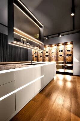 siyah_modern_mutfak_dolabi_20