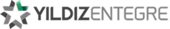 yildiz-entegre