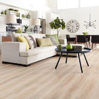 zemin-kaplamalari zemin-kaplamalari